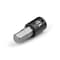 Tekton 3/8 Inch Drive x 13 mm Hex Bit Impact Socket SIB13213 - alternate 1